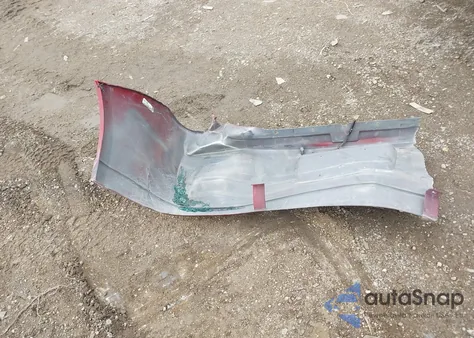 2009 Ford Focus Ses z USA, uszkodzony, nr VIN 1FAHP36N69W172522